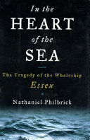 In_the_heart_of_the_sea___the_tragedy_of_the_whaleship_Essex