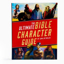 The_ultimate_Bible_character_guide