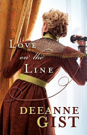 Love_on_the_line