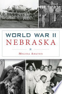 World_War_II_Nebraska