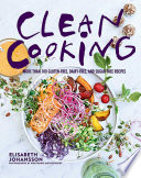 Clean_Cooking