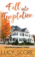 Fall_into_temptation