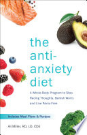 The_Anti-Anxiety_Diet