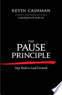 The_Pause_Principle