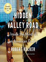 Hidden_Valley_Road
