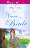 Never_a_Bride