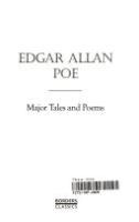 Major_tales_and_poems