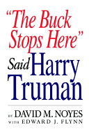 _The_Buck_Stops_Here__said_Harry_Truman