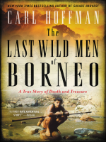 The_Last_Wild_Men_of_Borneo