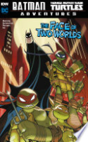 Batman__Teenage_Mutant_Ninja_Turtles_adventures