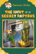 The_hunt_for_the_secret__papyrus