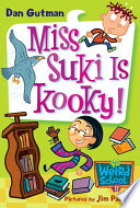 Miss_Suki_is_kooky_