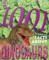 1_001_Facts_About_Dinosaurs