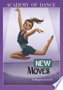 New_Moves