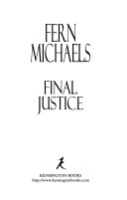 Final_Justice