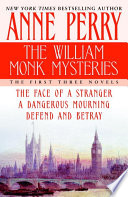 The_William_Monk_Mysteries
