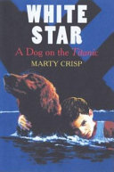White_star____a_dog_on_the_Titanic