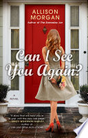 Can_I_see_you_again_