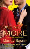 One_Night_More