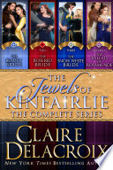 The_Jewels_of_Kinfairlie_Boxed_Set