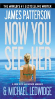 Now_you_see_her