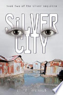 Silver_City