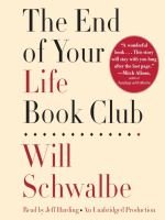 The_end_of_your_life_book_club