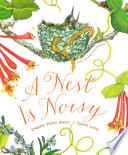 A_nest_is_noisy