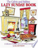 The_Calvin_and_Hobbes_lazy_Sunday_book