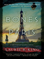 The_bones_of_Paris___a_novel_of_suspense