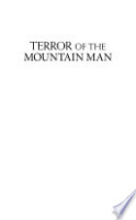 Terror_of_the_mountain_man