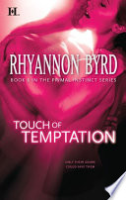 Touch_of_Temptation