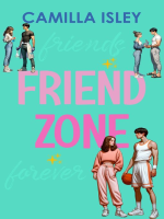 Friend_Zone