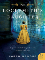 The_locksmith_s_daughter