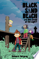 Black_Sand_Beach
