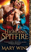 Highland_Spitfire