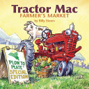 Tractor_Mac