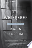 The_Whisperer