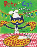 Pete_the_cat_and_the_perfect_pizza_party