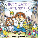 Happy_Easter__Little_critter