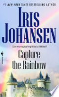Capture_the_rainbow