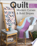 Quilt_Modern_Curves___Bold_Stripes