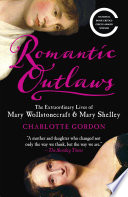 Romantic_Outlaws