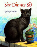 Six-dinner_Sid