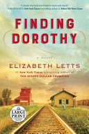 Finding_Dorothy