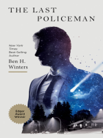 The_Last_Policeman