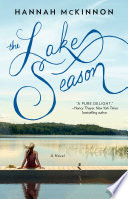 The_lake_season