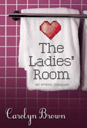 The_ladies__room