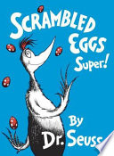 Scrambled_Eggs_Super_