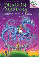 Legend_of_the_Star_Dragon___25_Dragon_Masters